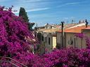 3-locali-a-corigliano-rossano