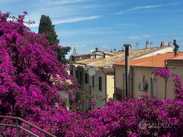 3 LOCALI A CORIGLIANO-ROSSANO
