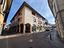 Immagine 29