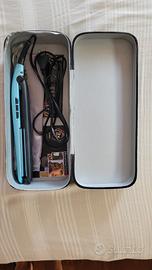 piastra capelli remington