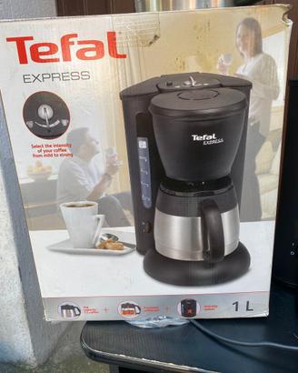 Macchina per caffè
