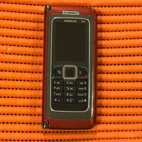 NOKIA E90 comunicator