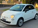 fiat-500-1-2-lounge