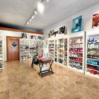 Attività commerciale - Lumezzane