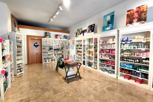 Attività commerciale - Lumezzane