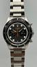 tudor-montecarlo-heritage-chrono-nuovo