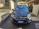 fiat-panda-1-2-city-cross