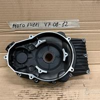 Carter Distrubuzione Moto Guzzi V7 2008-2012