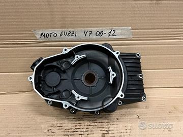 Carter Distrubuzione Moto Guzzi V7 2008-2012