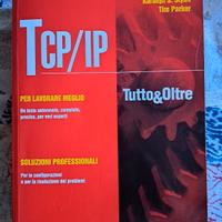 manuale tcp/ip