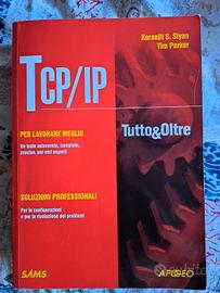 manuale tcp/ip