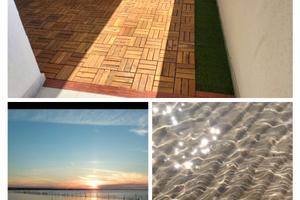 Casa vacanze mare Gargano puglia