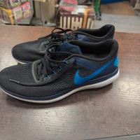 scarpe Nike Flex 2016 run