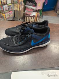 scarpe Nike Flex 2016 run