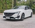 peugeot-308-bluehdi-130-s-s-eat8-sw-allure