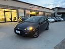 fiat-punto-1-2-8v-5-porte-lounge