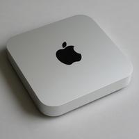 💻 Apple Mac Mini – Potenza e Affidabilità