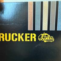 Scarpe antinfortunistiche