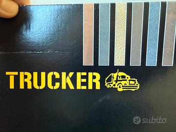 Scarpe antinfortunistiche