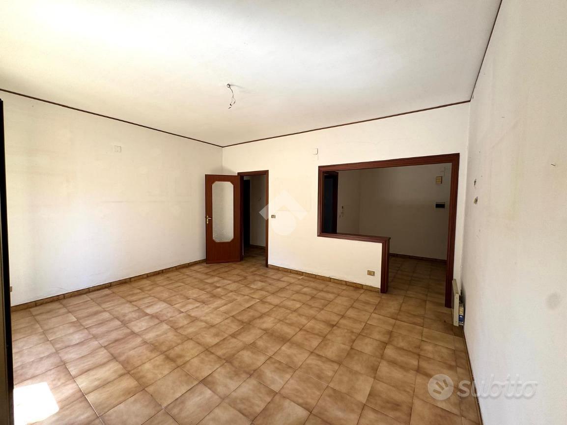 Appartamento – Palermo, Brancaccio, II Circoscrizione - Vista 3