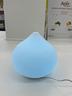 lampada-diffusore-di-olii-a-ultrasuoni-nasoterapia