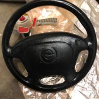 Ricambi opel tigra