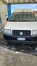 fiat-scudo-2-0-jtd-109-16v-combi-lus-5p-ti-n1