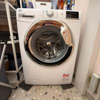 Lavatrice Hoover H-Wash 300 Lite