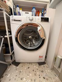 Lavatrice Hoover H-Wash 300 Lite