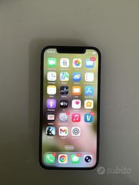 iPhone 12 128gb