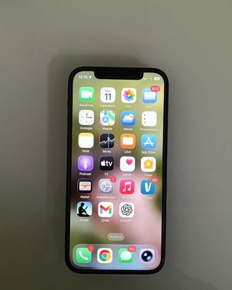 iPhone 12 128gb