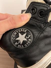 Converse alte pelo sales