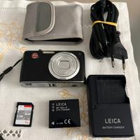 Leica c-lux 1