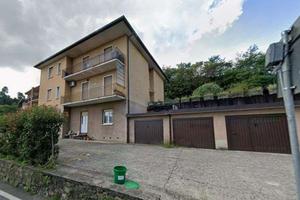 Appartamento a Olgiate Molgora