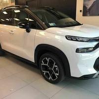 Citroen C3 Aircross 2022 x ricambio