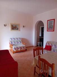 Casa Vacanza Marina di Pulsano