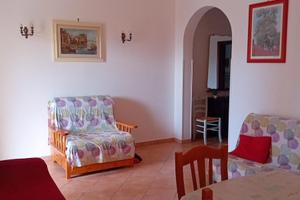 Casa Vacanza Marina di Pulsano