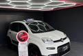 Fiat Panda 0.9 Turbo 4x4 2019 DESIGN S