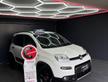 Fiat Panda 0.9 Turbo 4x4 2019 DESIGN S