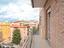 Immagine 27
