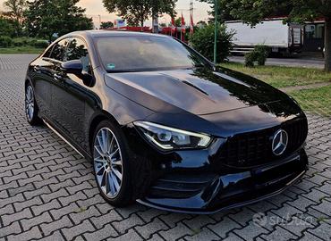 Cla 200