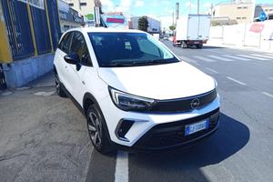 OPEL Crossland X 1.6 diesel 8V S&S Innovation
