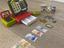 Immagine 2