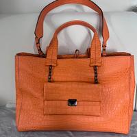 Borsa Emporio Armani