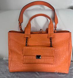 Borsa Emporio Armani