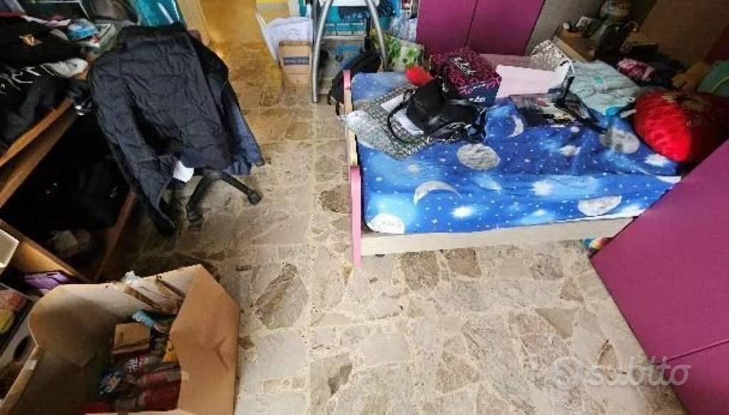 Appartamento – Piossasco, Torino - Vista 4
