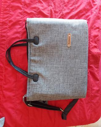 Borsa Plebani