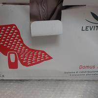 materassino antidecupito