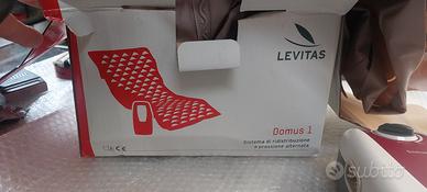 materassino antidecupito