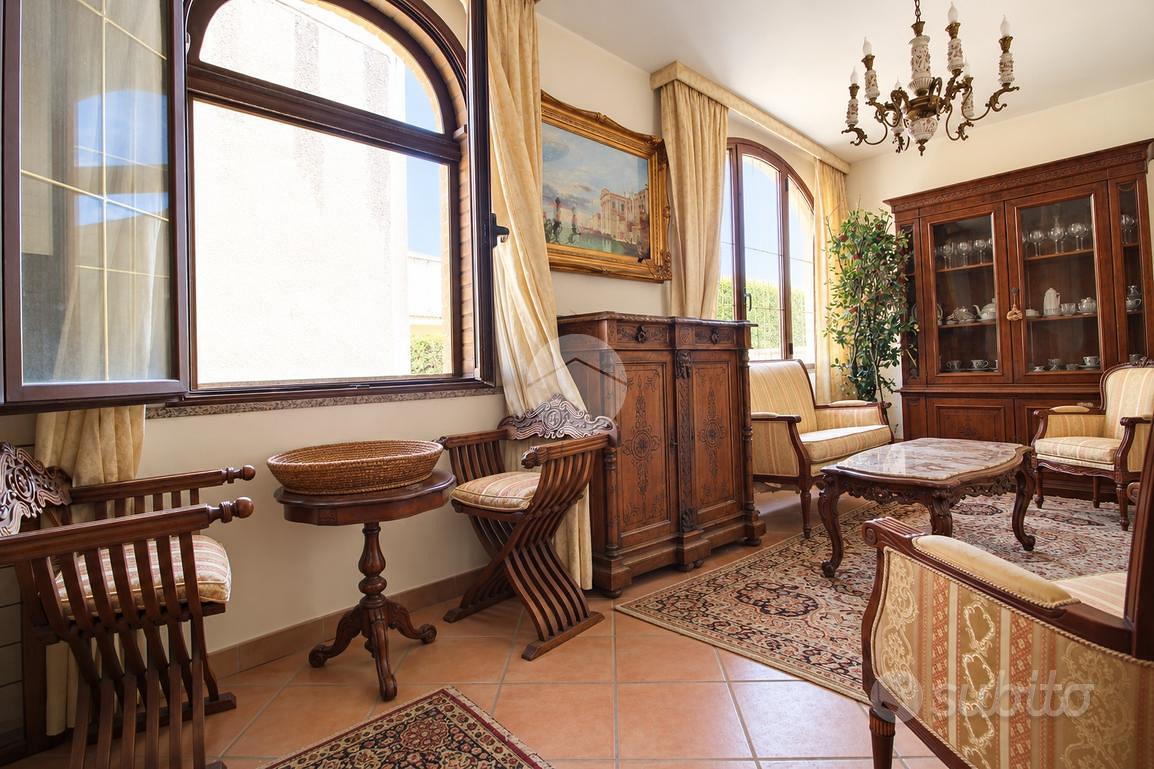Appartamento – Sinnai, Casteddu/Cagliari - Vista 5